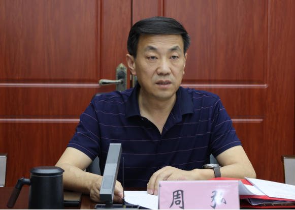 74cfbfc7348b48d4d93691a42414fb8.png 74cfbfc7348b48d4d93691a42414fb8.png