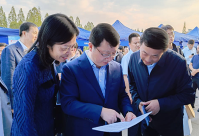 1728727173108.jpg 1728727173108.jpg