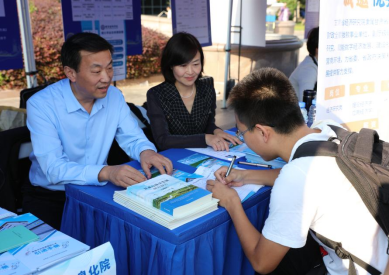 1728727136212.jpg 1728727136212.jpg